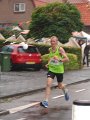 Roelofarendsveen 2013 - 26